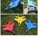 Flying Aeroplane Remote control
