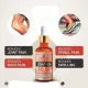 Sukoon Joint-On for Knee & Joint Support 30ml