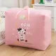 DINO STORAGE BAG pickning bag shopping bag delivery bag