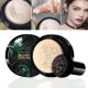 Original Sunisa foundation BB Cream Waterproof Base 3 In 1 Air Cushion Cc AndFoundation Moisturizing Liquid Foundation with Sponge