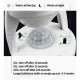 Motion Sensor Lamp - Head Base E27 E26 Switch Bulb Holder Socket Adapter Converter Human Induction Infrared Body Sensor - Bulb - AC85-265V Motion Sensor Light Socket - Infrared Motion Screw LED CFL Incandescent Bulb Adapter By GULF LED HOUSE OFFICIAL