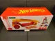 Scooter for kids Hot Wheels Scooter Evergreen 04-wheel kick drive plastic Gifts For Toddlers Children Boys Girls