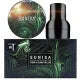 Original Sunisa foundation BB Cream Waterproof Base 3 In 1 Air Cushion Cc AndFoundation Moisturizing Liquid Foundation with Sponge