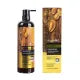 Argan Oil Sulfate Free Keratin Nutrition Hair Serum 900ml