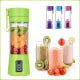 Personal Fruit & Vegetable Juice Extractor for Fresh Smoothies, Shakes