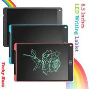 8.5 inch LCD Writing Table
