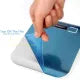 10kg Electronic Digital Kitchen Scale Digital Weight Machine Digital Weight Scale Digital Weighing Scale Digital Weighing Machine Digital Mini Scale Small Scale Weight Machine Digital Pocket Scale Table Jewelry Vegetable Fruit Scales Weight Machine