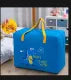 DINO STORAGE BAG pickning bag shopping bag delivery bag