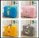 DINO STORAGE BAG pickning bag shopping bag delivery bag