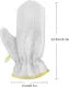 Steel Wire Dishwashing Glove, Multipurpose Anti Swiss Cleaning Rag, Waterproof Kitchen Cleaning Gloves, Oil-free, Silver Wire Dish Cleaning Glove, Multifunctional Non-Scratch Wire Dish Cloths