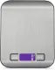 10kg Electronic Digital Kitchen Scale Digital Weight Machine Digital Weight Scale Digital Weighing Scale Digital Weighing Machine Digital Mini Scale Small Scale Weight Machine Digital Pocket Scale Table Jewelry Vegetable Fruit Scales Weight Machine