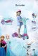 Scooter for kids Hot Wheels Scooter Evergreen 04-wheel kick drive plastic Gifts For Toddlers Children Boys Girls