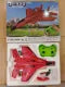 Flying Aeroplane Remote control