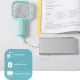 Mini Electric Mosquito Racket USB Portable Fly Killer Racket