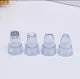 Blackhead Remover Vacuum Acne Pimple Black Spot Suction Facial Wrinkle Removal Treatment Skin Care Beauty Device