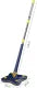New 4leaf premium twist mop - micro fiber mop - cleaning mop -360 automatic water squeezing - wall cleaning mop - floor cleaning mop - full spin mop - household cleaning tool