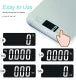 10kg Electronic Digital Kitchen Scale Digital Weight Machine Digital Weight Scale Digital Weighing Scale Digital Weighing Machine Digital Mini Scale Small Scale Weight Machine Digital Pocket Scale Table Jewelry Vegetable Fruit Scales Weight Machine