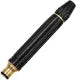 High Pressure Water Spray Nozzle Hose Pipe Adjustable Metal Spray Nozzle Water Pressure Booster Water Spray Gun for Car Wash cleaning & Gardening Water Pressure Nozzle