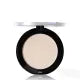 MIELENA ITALY PRESSED POWDER
