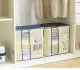 Barcode Storage Bag