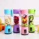 Personal Fruit & Vegetable Juice Extractor for Fresh Smoothies, Shakes