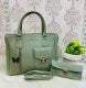 ❤️CHARLES & keith 2 pec❤️ 🔸 Stylish Shoulder Bag 🔸 With Long Strap 🔸 Supreme *AAA Quality* 🔸 Material : Soft Leather 🔸 Hand Clutch mobile 🔸With IMPORTED Keychain 🔸