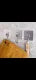 Large Adhesive Hooks for Hanging Heavy Duty Wall Hooks PVC   Pack of 5.
