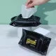 Quick Shoe Wipes Disposable Shoe Wipes Small White Shoe Artifact Cleaning Tools Fast Cleaning Wet Wipes Cleaner For All Shoes