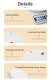 10kg Electronic Digital Kitchen Scale Digital Weight Machine Digital Weight Scale Digital Weighing Scale Digital Weighing Machine Digital Mini Scale Small Scale Weight Machine Digital Pocket Scale Table Jewelry Vegetable Fruit Scales Weight Machine