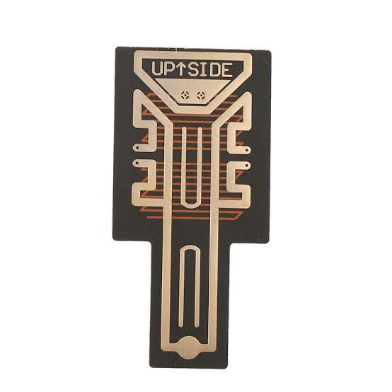 Portable Antenna Stickers Generation For Camping 1Pc Cell Phone Signal Enhancement Sticker Signal Amplifier Booster