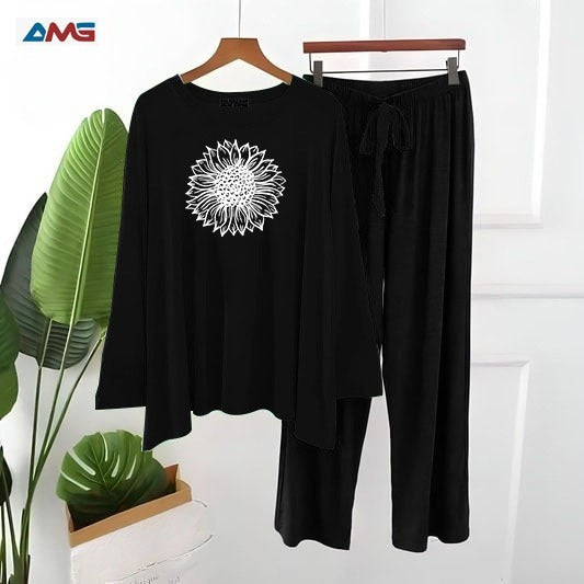 Women Night Suit