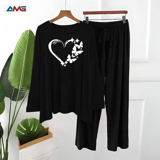 Women Night Suit