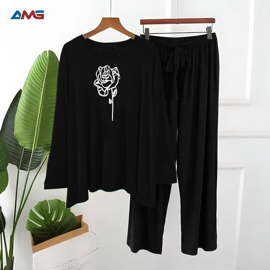 Women Night Suit