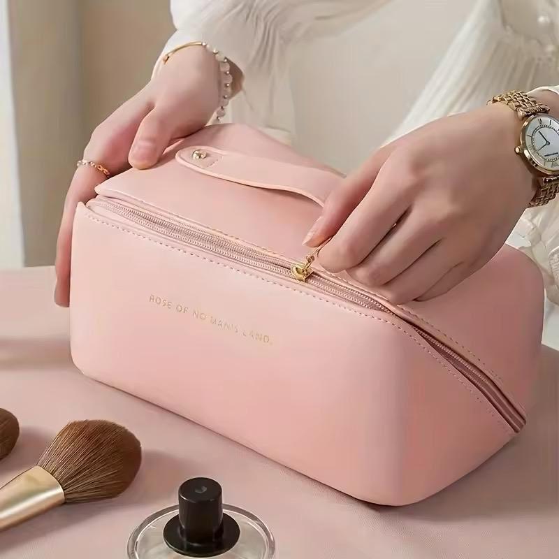 High Quality Portable Cosmetic Organizer