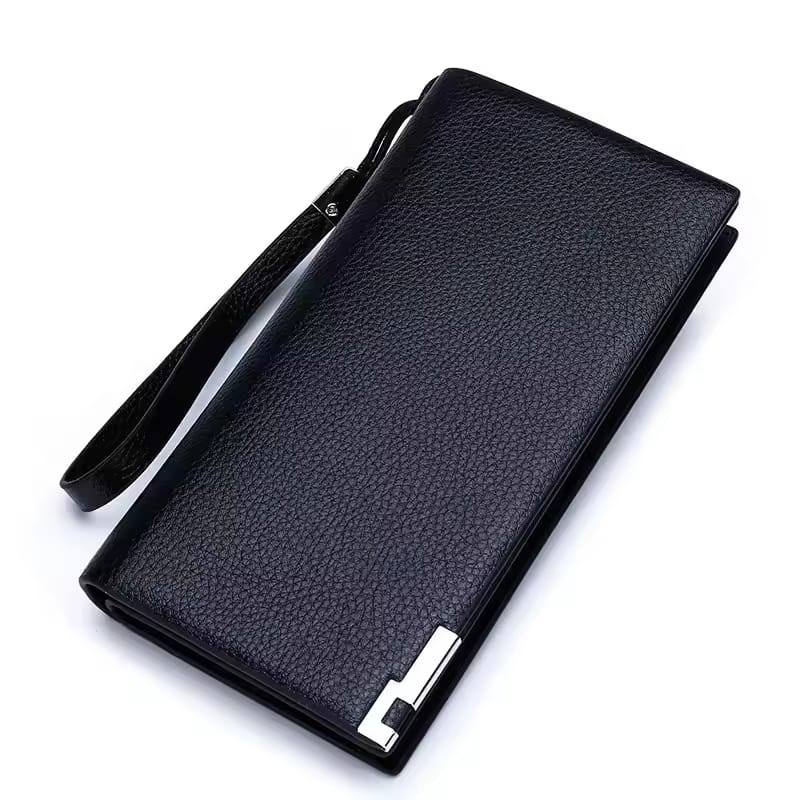 BRANDED TWIN ONE Wallet MAN AND WOMAN