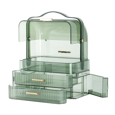 Makeup/Cosmetics Storage Organizer