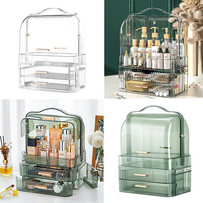 Makeup/Cosmetics Storage Organizer