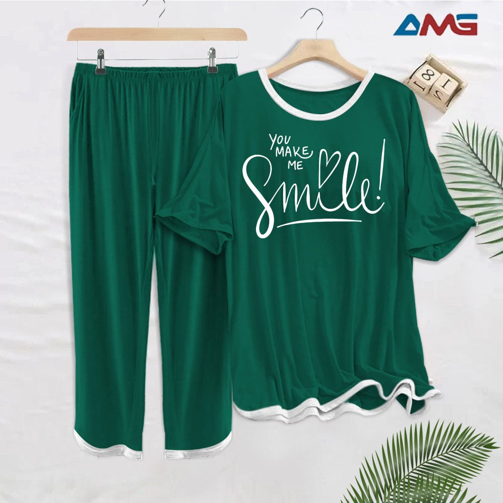 women night suit