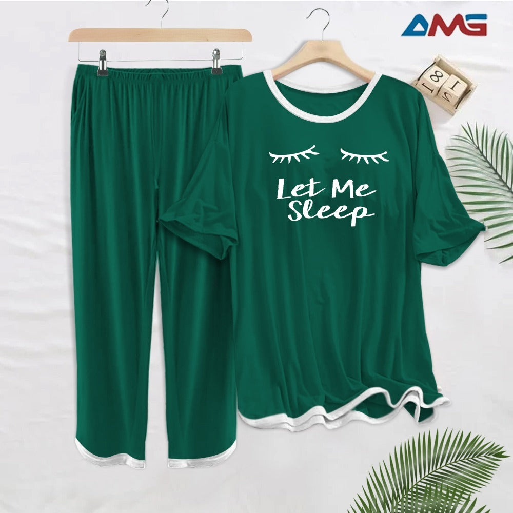 women night suit