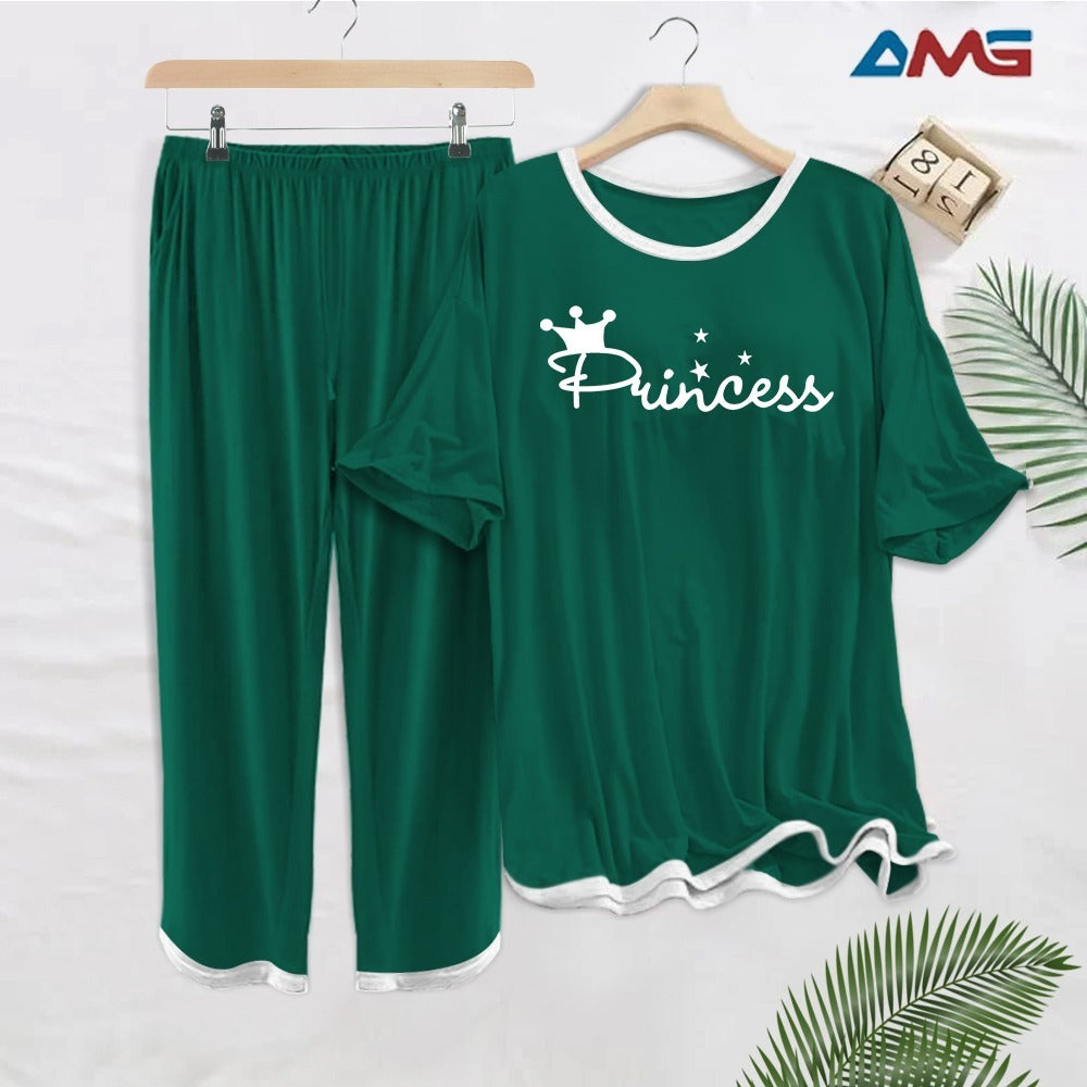 women night suit