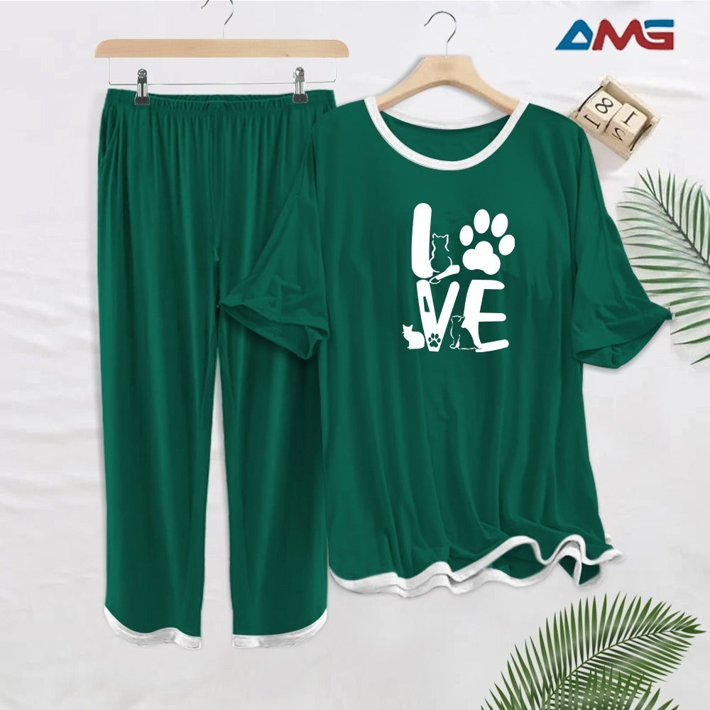 women night suit