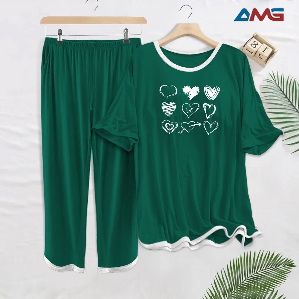 women night suit