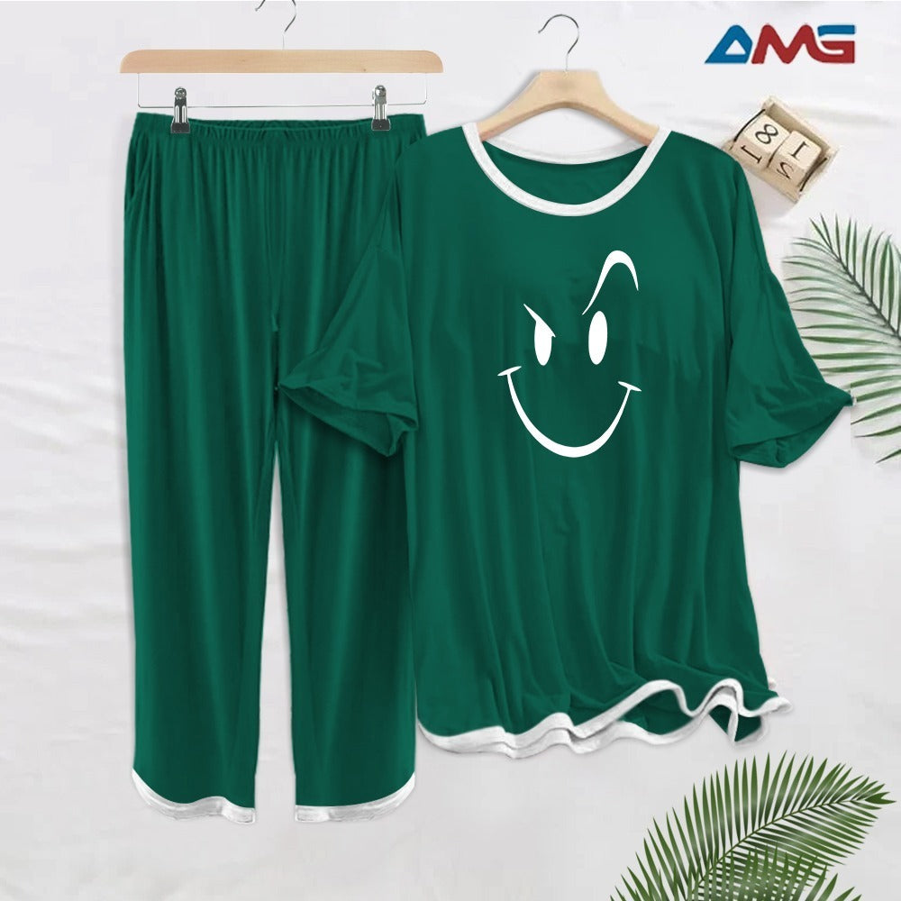 women night suit