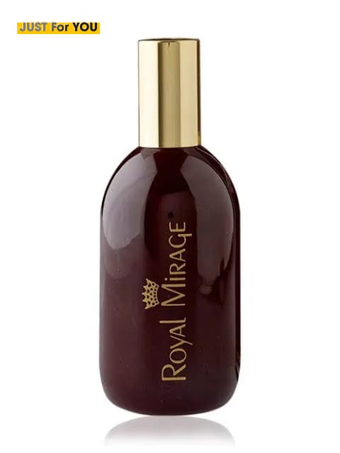 Royal Mirage Royal Mirage Unisex perfume