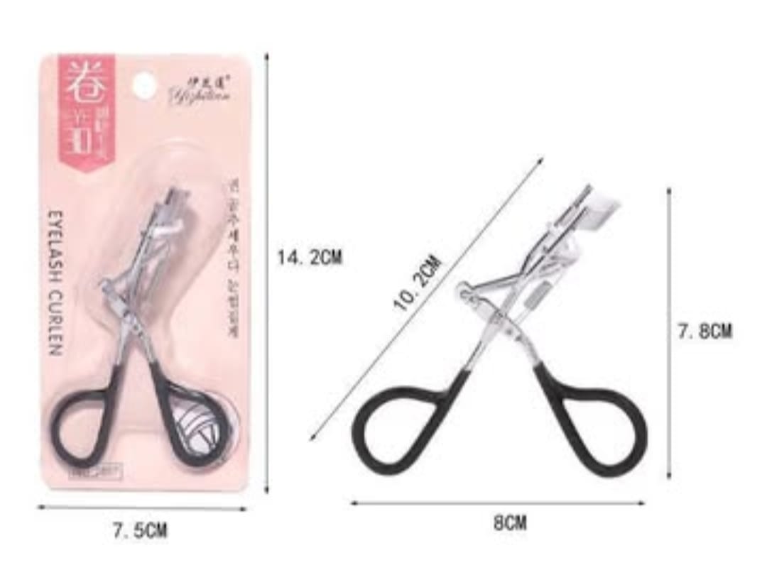 Mocallure Eyelash Curler