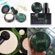 Original Sunisa foundation BB Cream Waterproof Base 3 In 1 Air Cushion Cc AndFoundation Moisturizing Liquid Foundation with Sponge