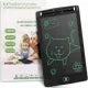 8.5 inch LCD Writing Table