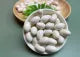Face White Whitening Beauty Capsules Soft Skin Whitening Reduced L-Glutathione Capsule with Collagen Vitamin