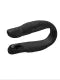 Sugar Control Acupressure Clip for Diabetics Sugar Control LI4 Acupressure Point Clip Headache Relief Product, Headache Migraine &Tension Relief