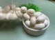 Face White Whitening Beauty Capsules Soft Skin Whitening Reduced L-Glutathione Capsule with Collagen Vitamin